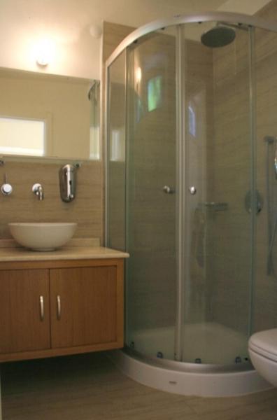 Meteor Beach Hotel Turgutreis Ruang foto