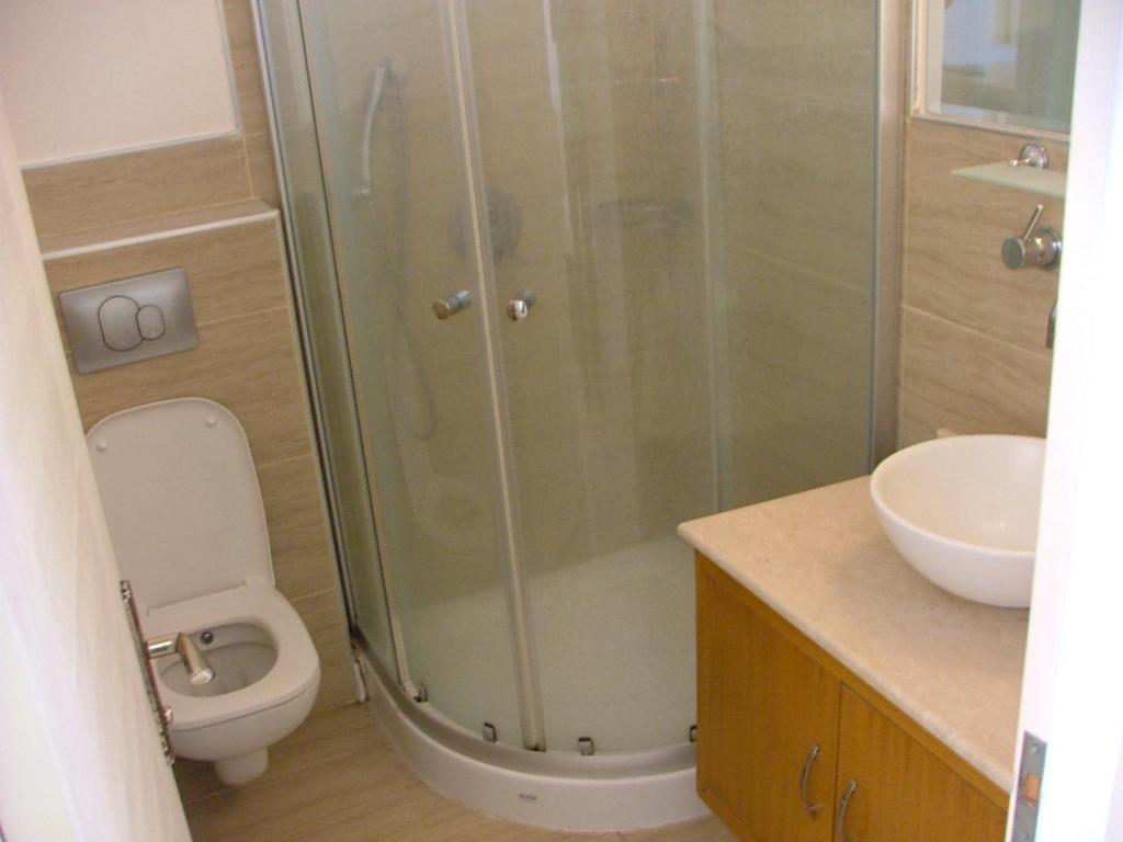 Meteor Beach Hotel Turgutreis Ruang foto